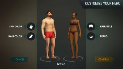 Last Day on Earth: Survival screenshot 1
