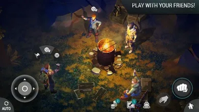 Last Day on Earth: Survival screenshot 5