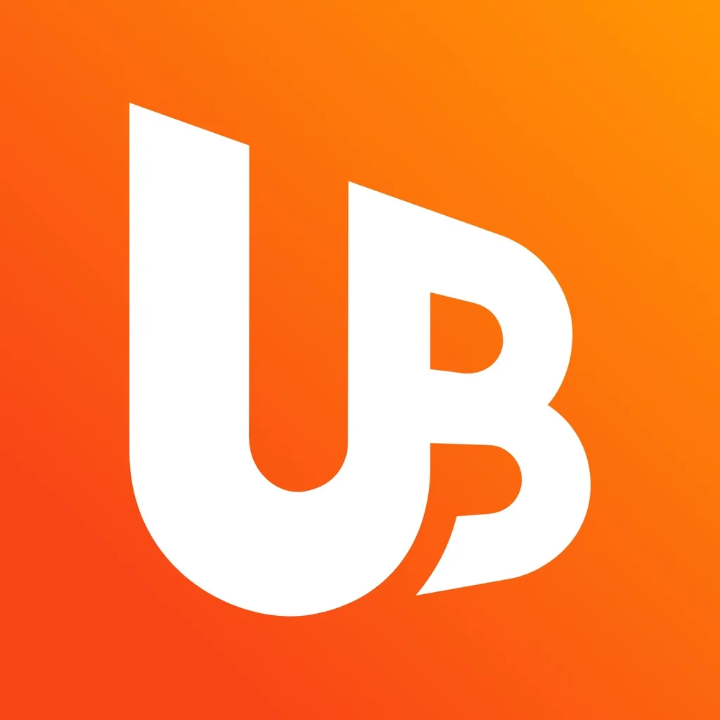 UnionBank Online