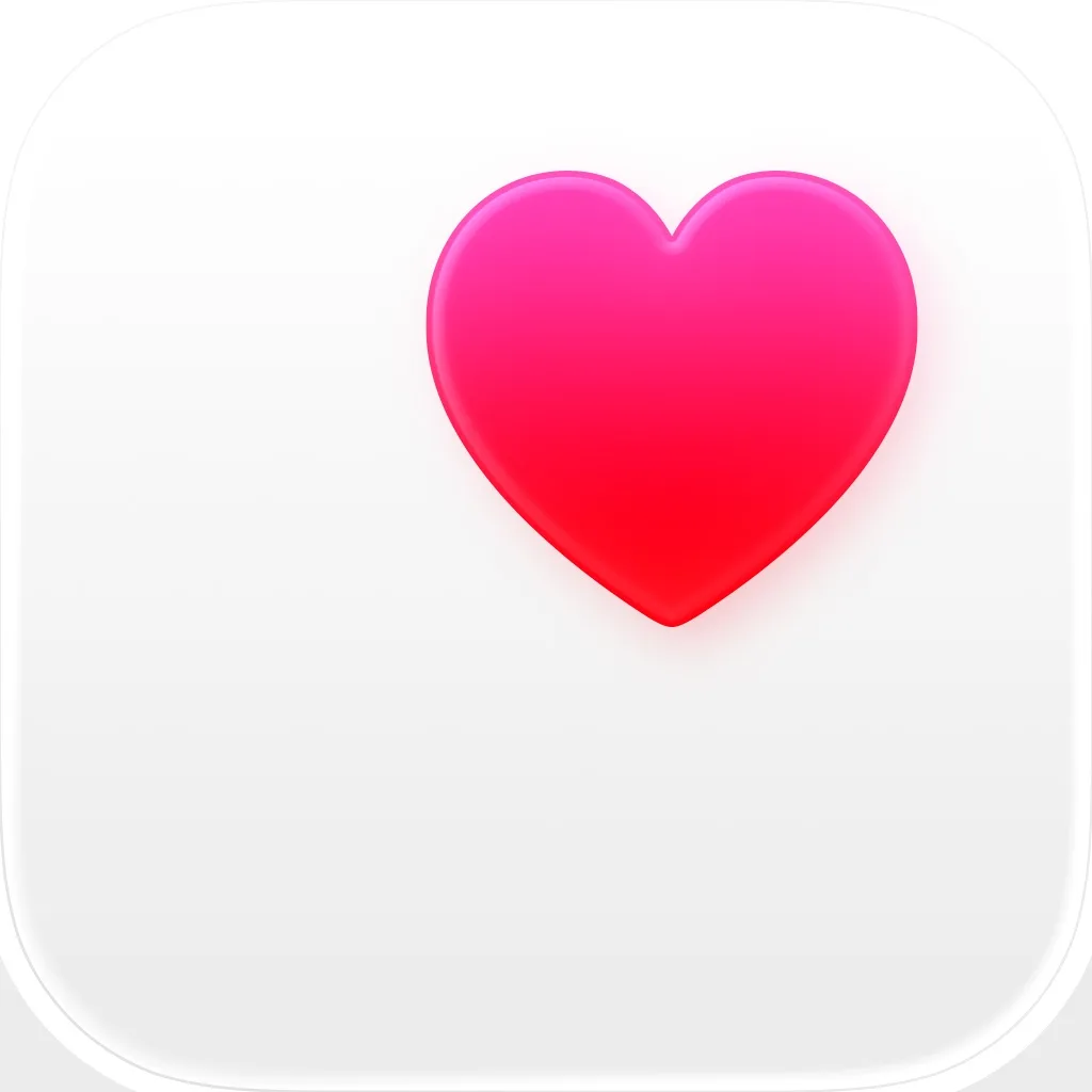Apple Health