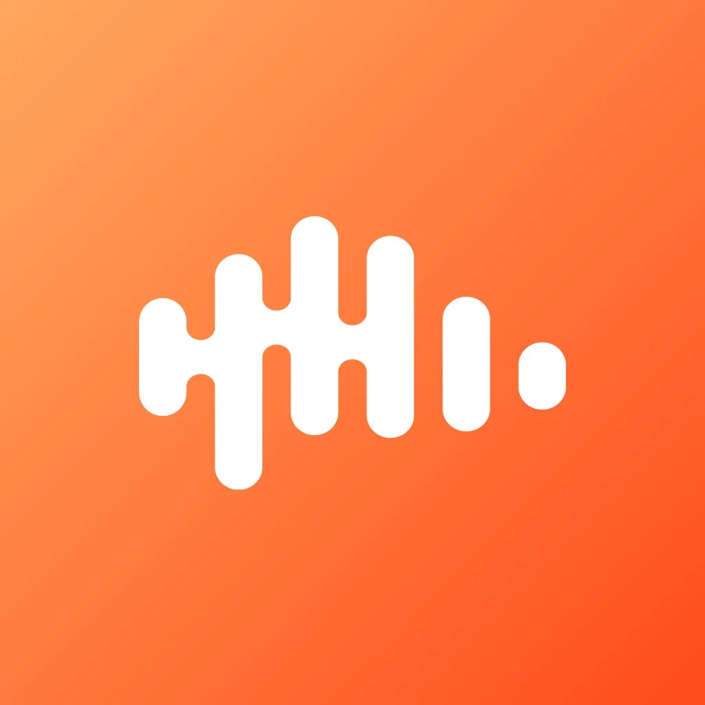 Podcast App & Player - Castbox