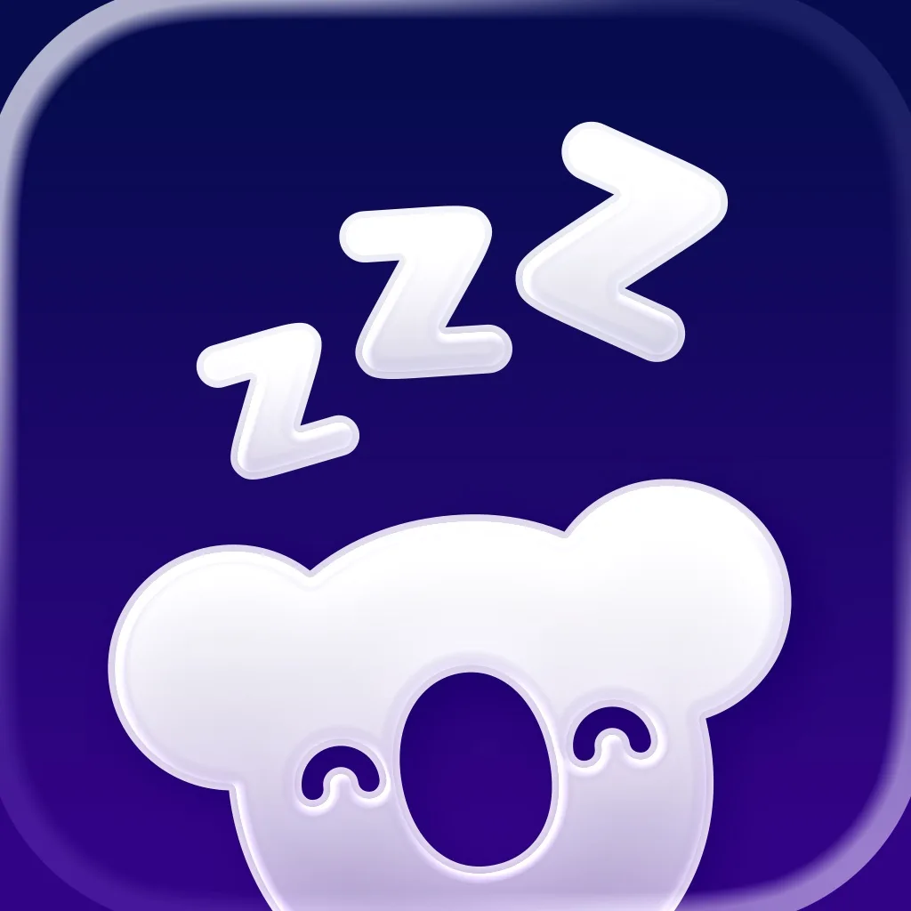 Sleepiest: Sleep Meditation