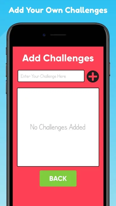7 Second Challenge: Party Game screenshot 2