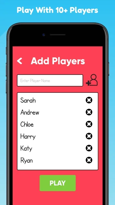 7 Second Challenge: Party Game screenshot 4