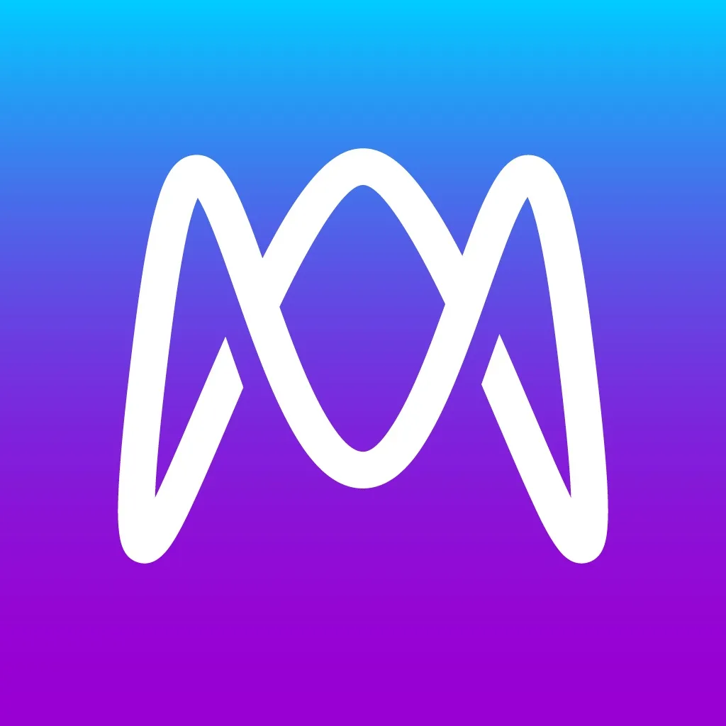 Movies Anywhere