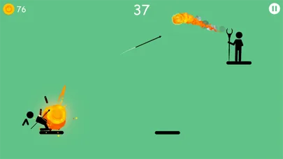 The Spearman screenshot 5