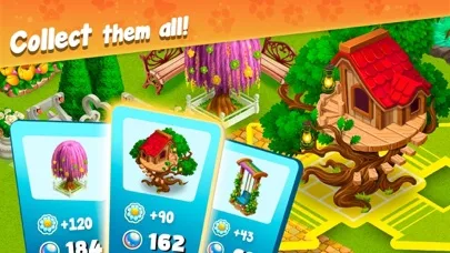 Zoo Craft - Animal Park Tycoon screenshot 5