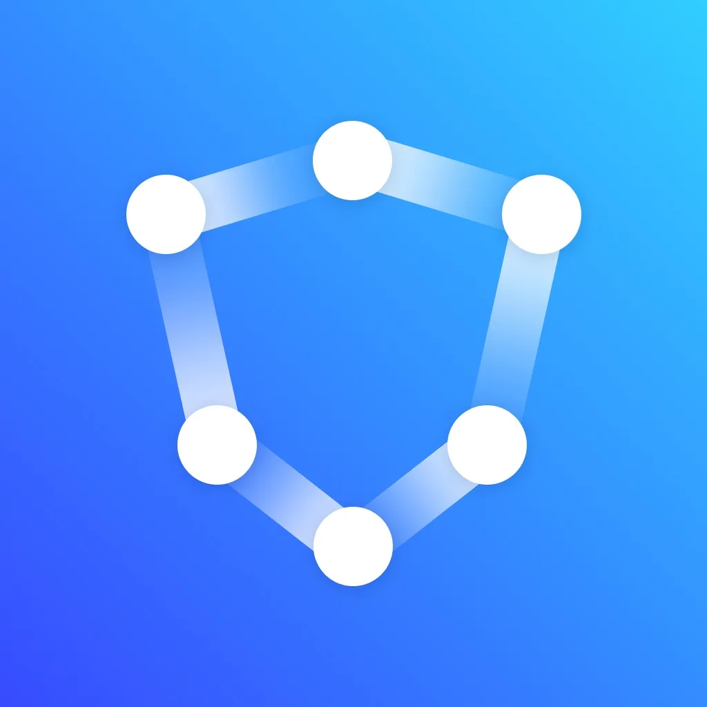 VPN Prime - Super Master Proxy