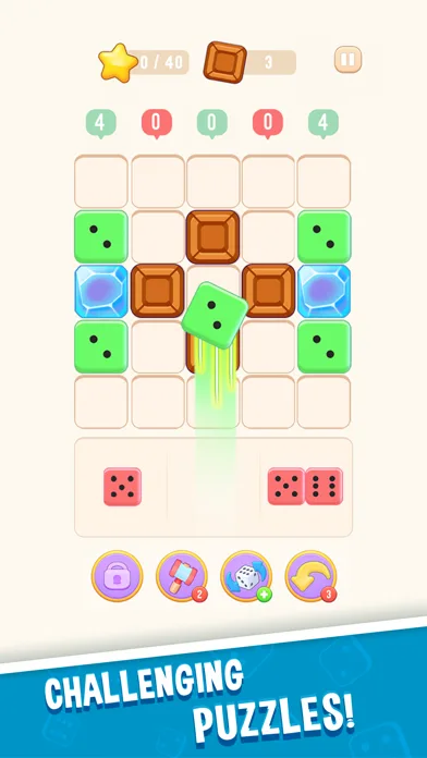 TENS! screenshot 4