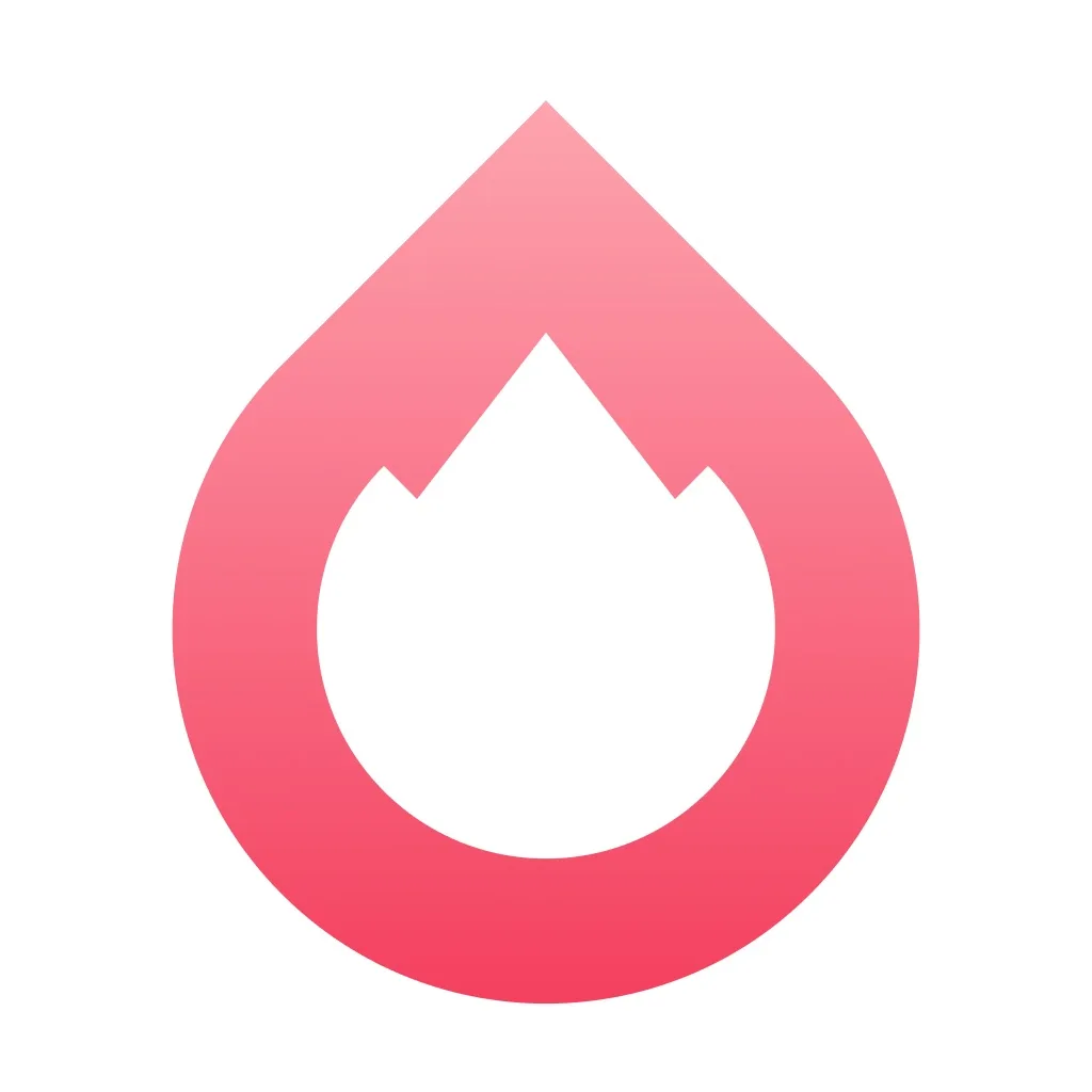 WeBurn: Home Workout for Women