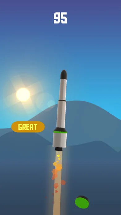 Space Frontier screenshot 2