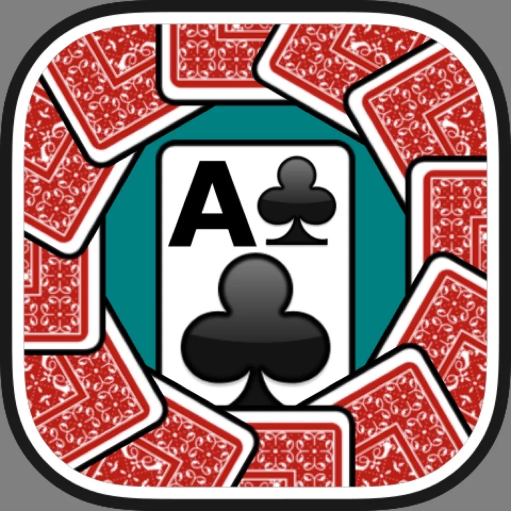 Boy Howdy Solitaire Collection