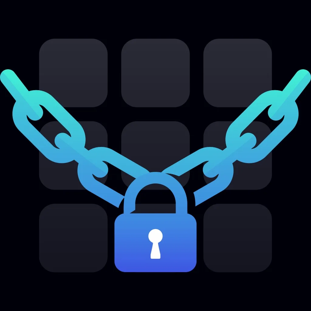 Locker: Secret Calculator