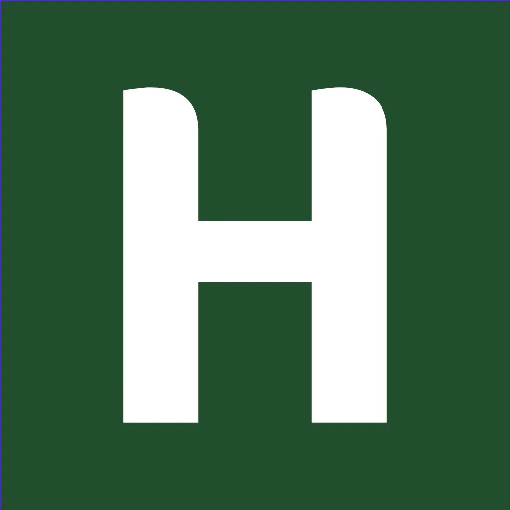 Harveys Supermarkets