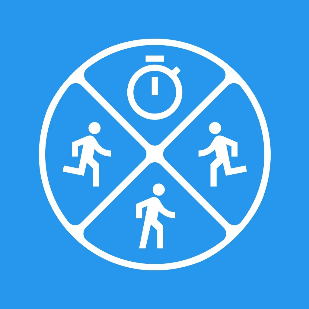 Start Running For Beginners