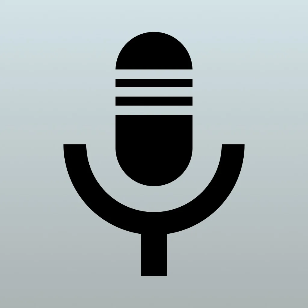 Reverse Audio