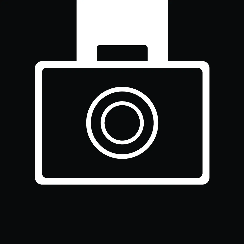 Snaptouch Camera