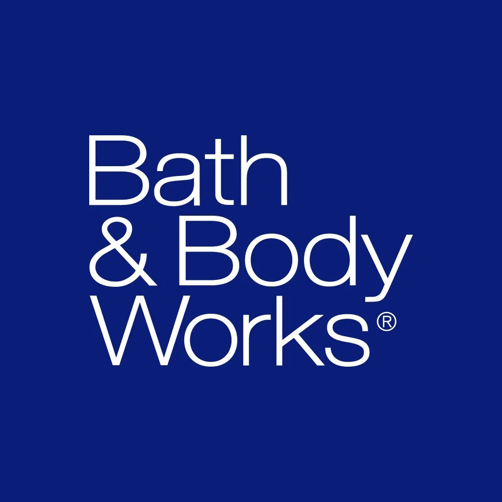 Bath & Body Works | B&BW