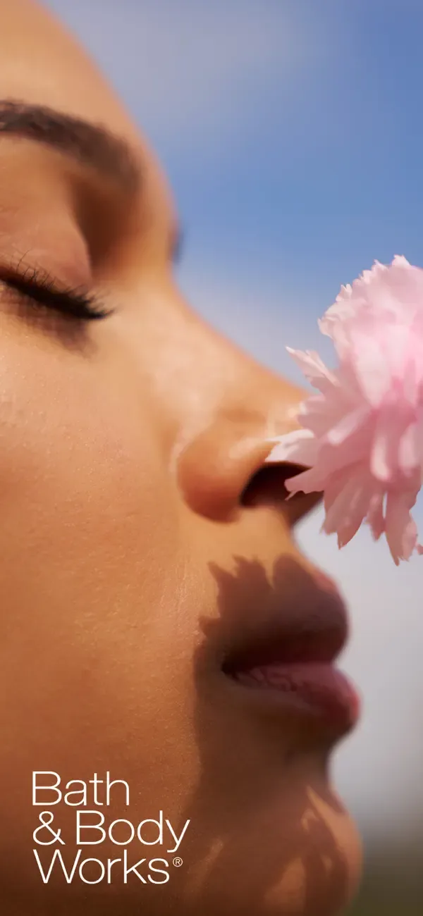 Bath & Body Works | B&BW screenshot 1