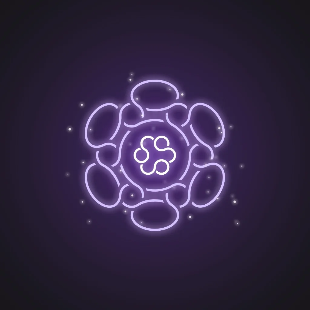 Hex: Anxiety Relief Relax Game