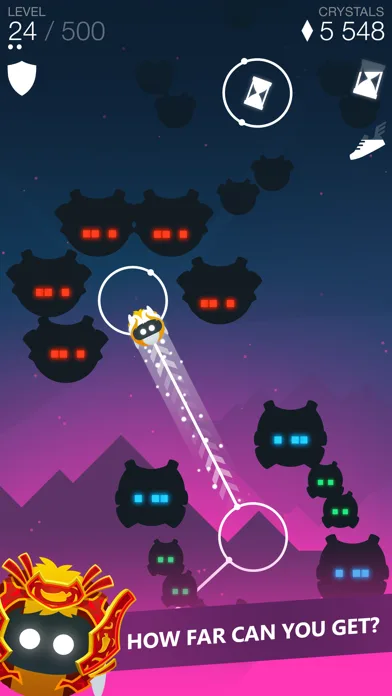 Orbia screenshot 5