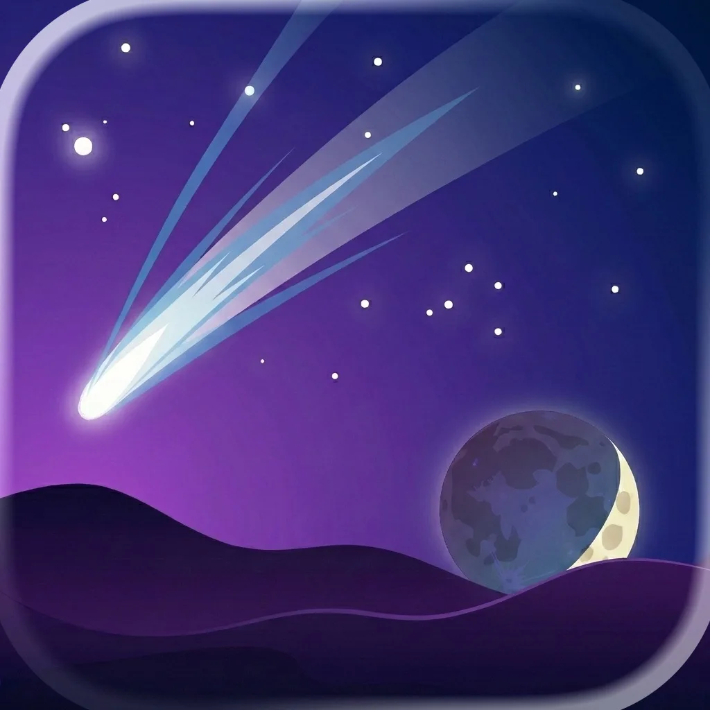 SkySafari
