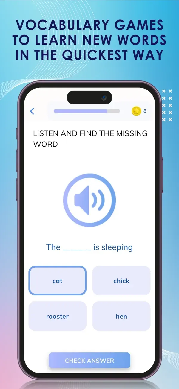 Kurdish English Dictionary + screenshot 4
