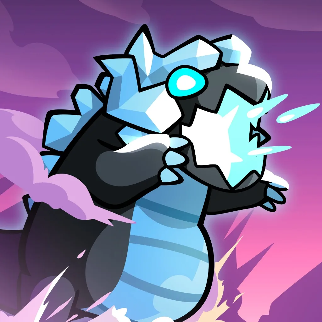 Summoner's Greed: Idle TD Hero