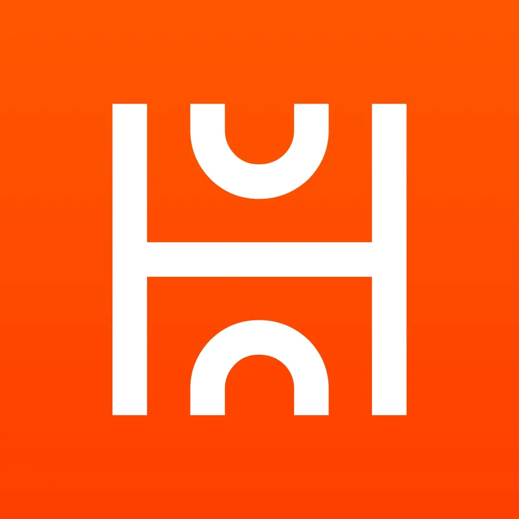 HomeCourt: Basketball Training