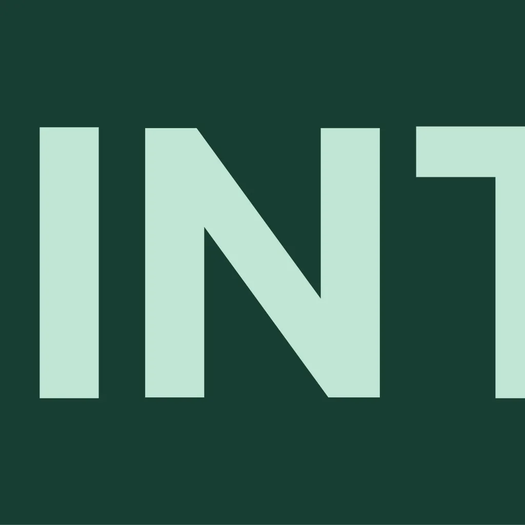 INTERTOP: Online Shopping