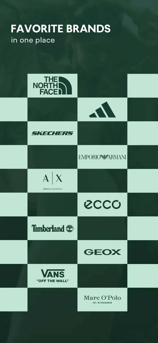 INTERTOP: Online Shopping screenshot 2