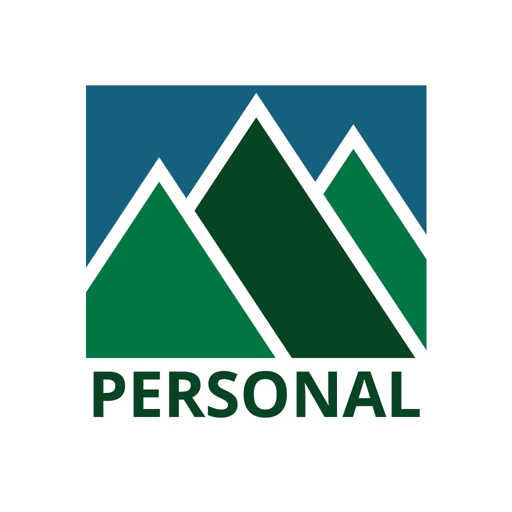 Hilltop Bank Personal