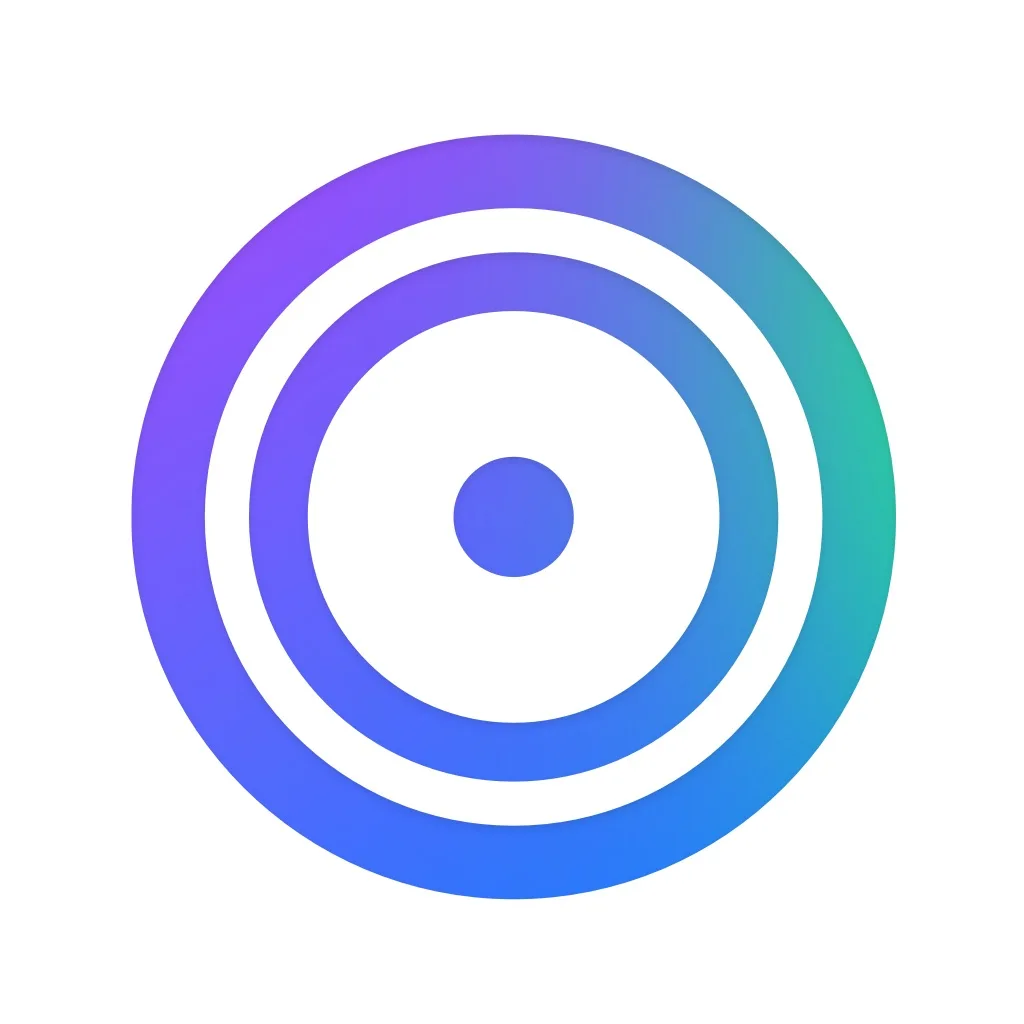 Loopsie: AI Image Effects