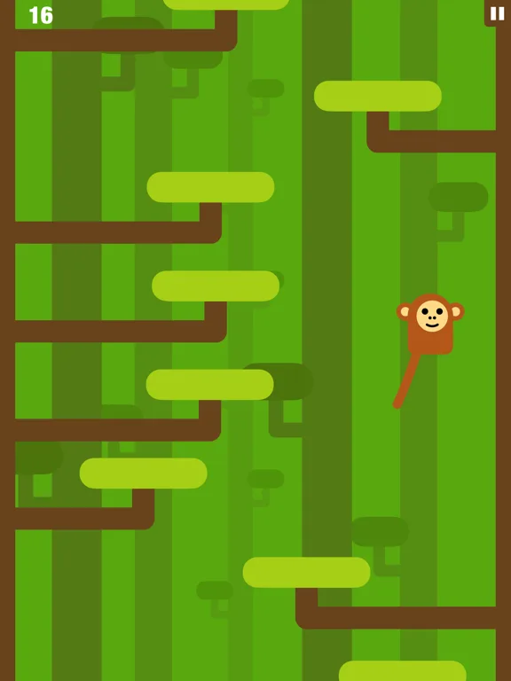 Banana Bunch screenshot 5