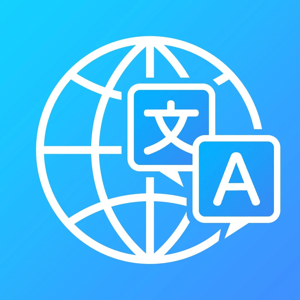 Translator : Voice Translate