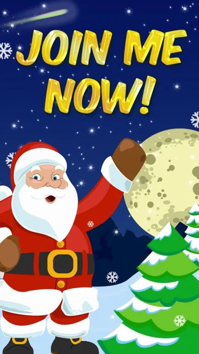 25 Days of Christmas 2025 screenshot 5