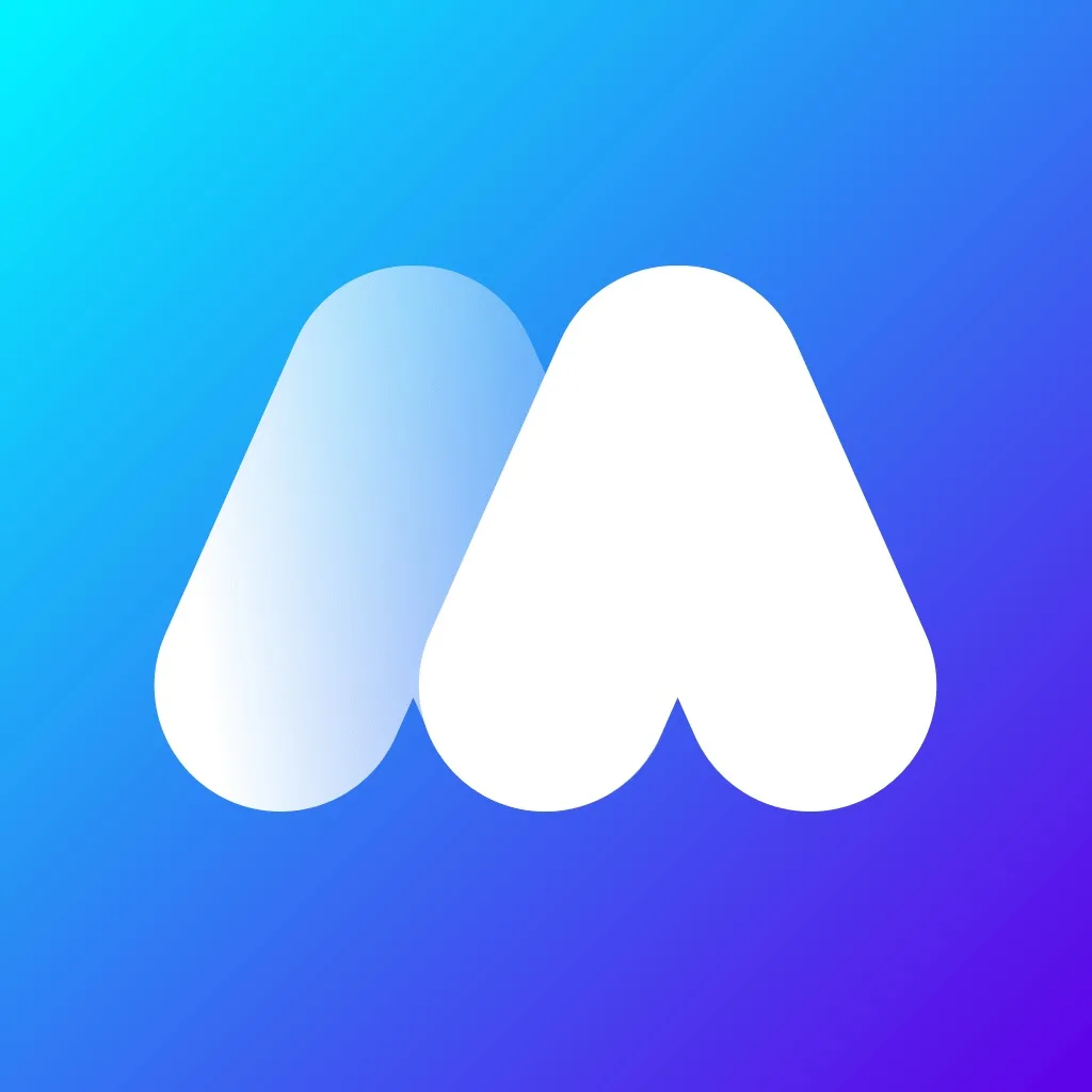 Manly - AI Photo Editor