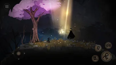 Typoman: Word Puzzle Story screenshot 3