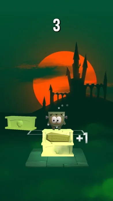 Stack Jump screenshot 4