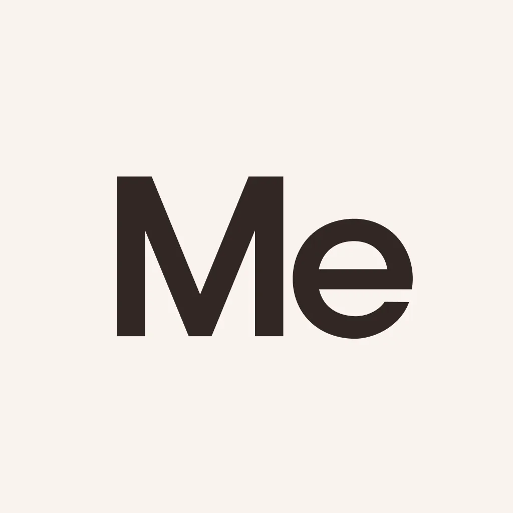 BetterMe: Health Coaching