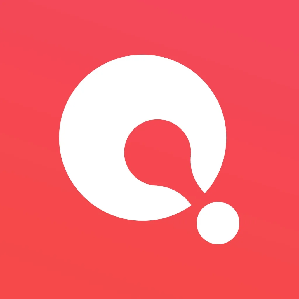 theQapp :Family & Travel Guide