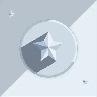 Zen Flip Clock - Minimal Timer screenshot 4
