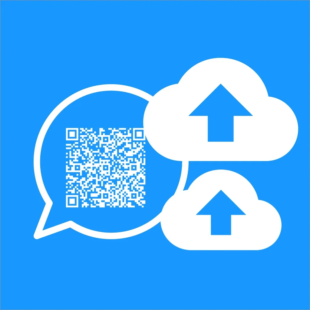 WA Chat Backup Deleted Restore