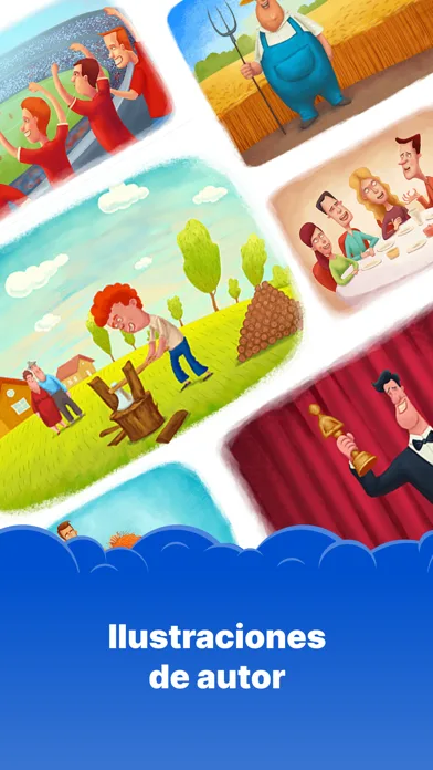 Simpler: English learning app screenshot 5