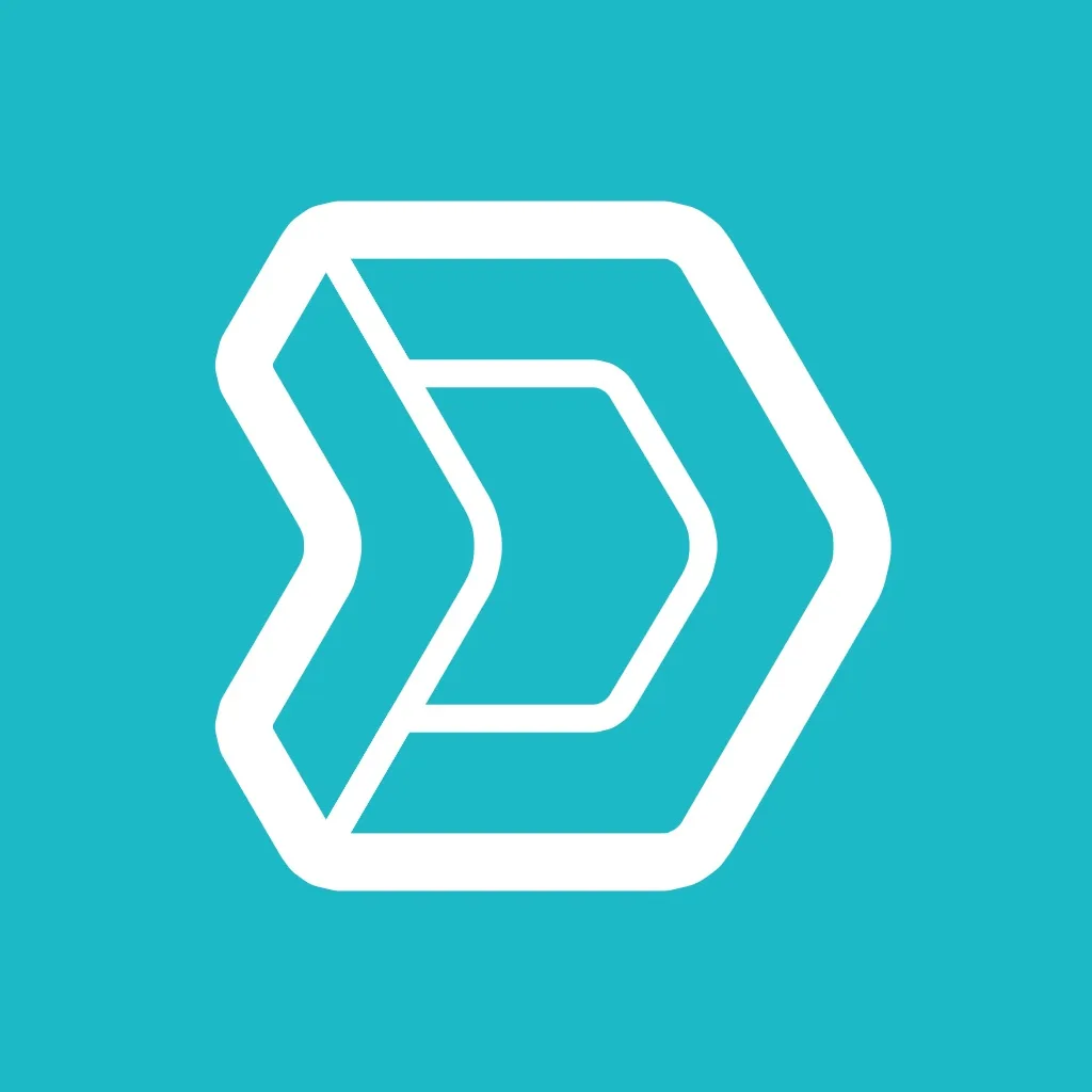 Synology Drive