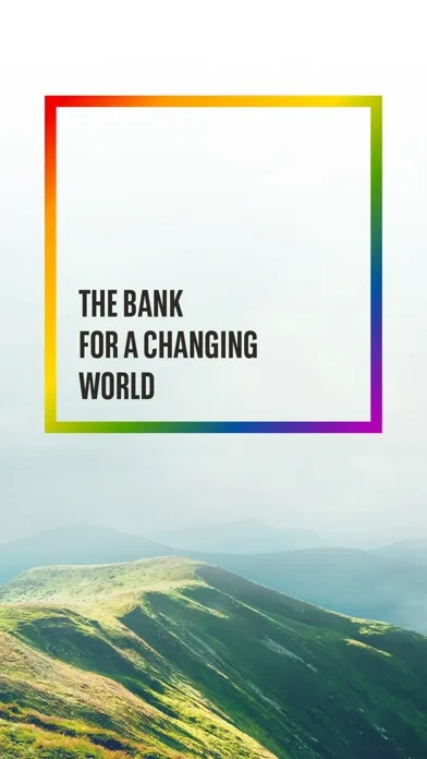 BNP Paribas GOmobile screenshot 1
