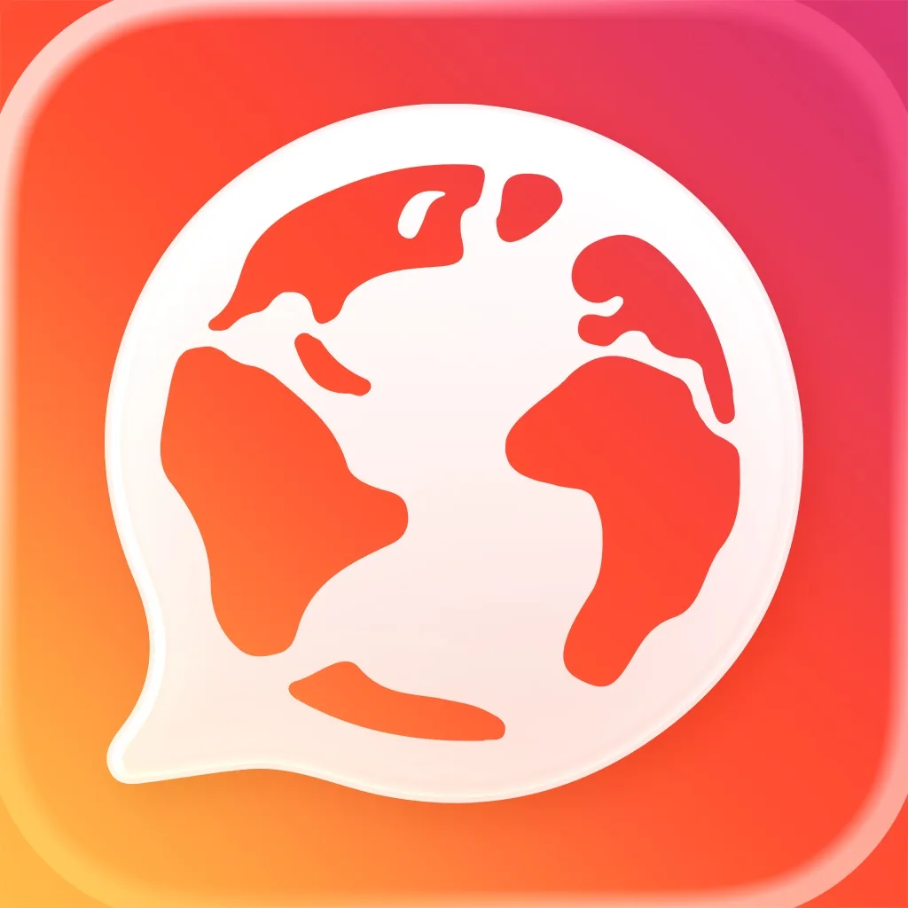 Learn languages with LENGO