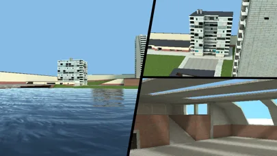 N.E.X.T.B.O.T.S. screenshot 4