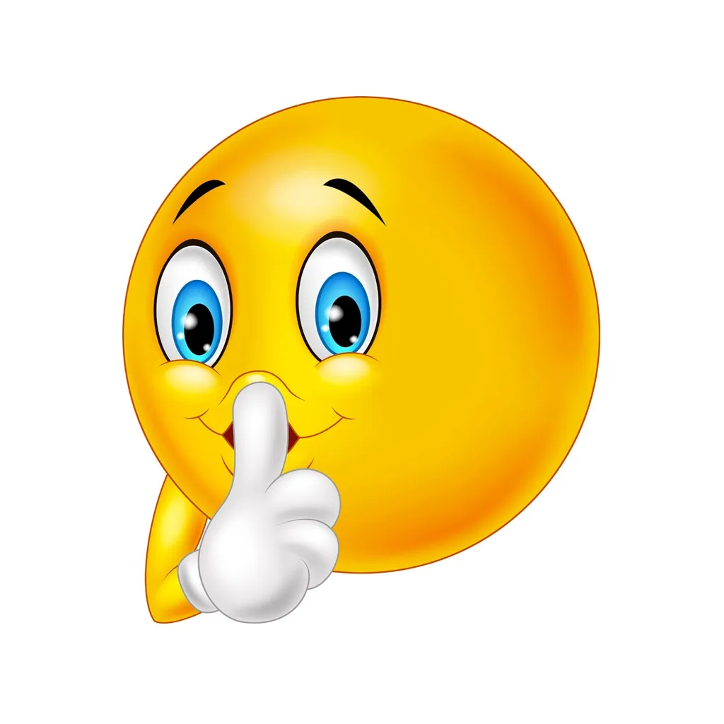 Emoji Elite + GIFs