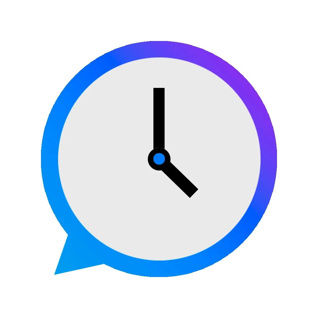 Complement app